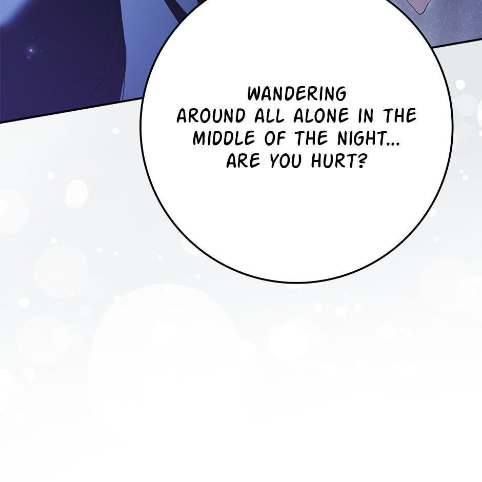 Please Take Out the Trash! Chapter 33 page 159 - 