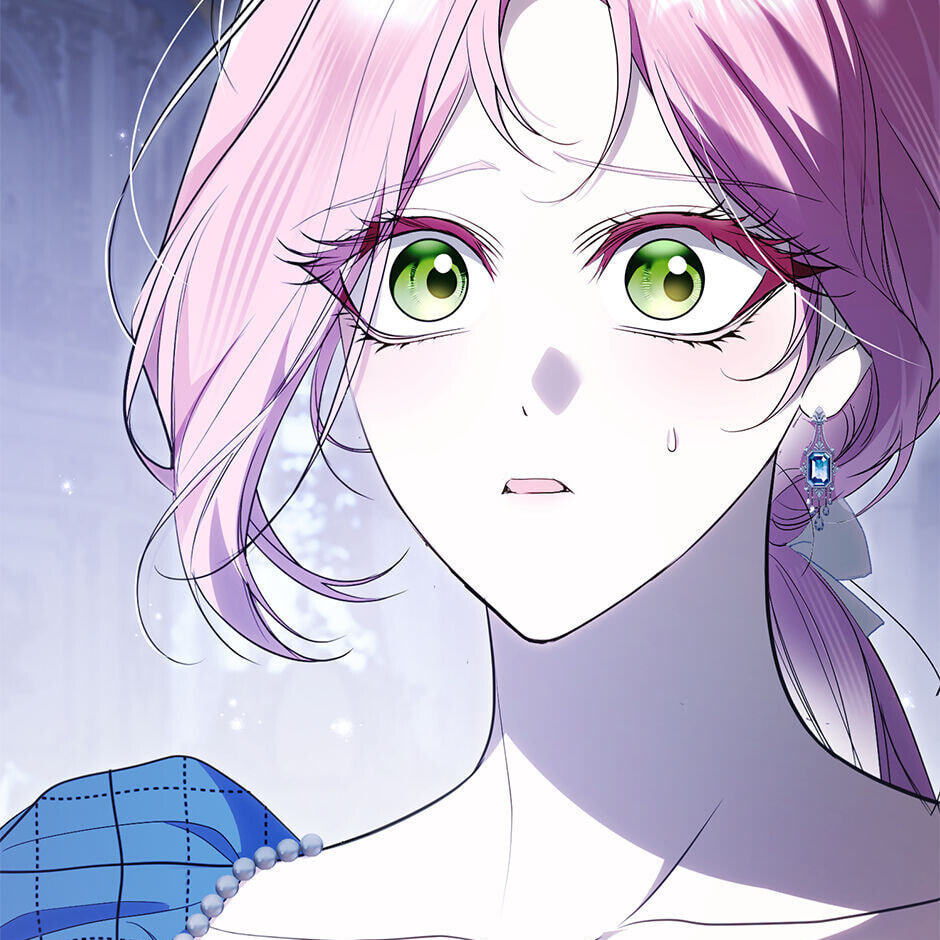 Please Take Out the Trash! Chapter 33 page 165 - 
