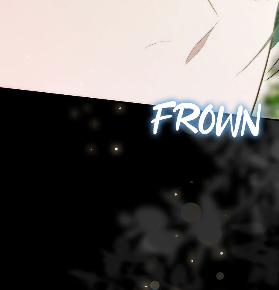 Please Take Out the Trash! Chapter 33 page 18 - 