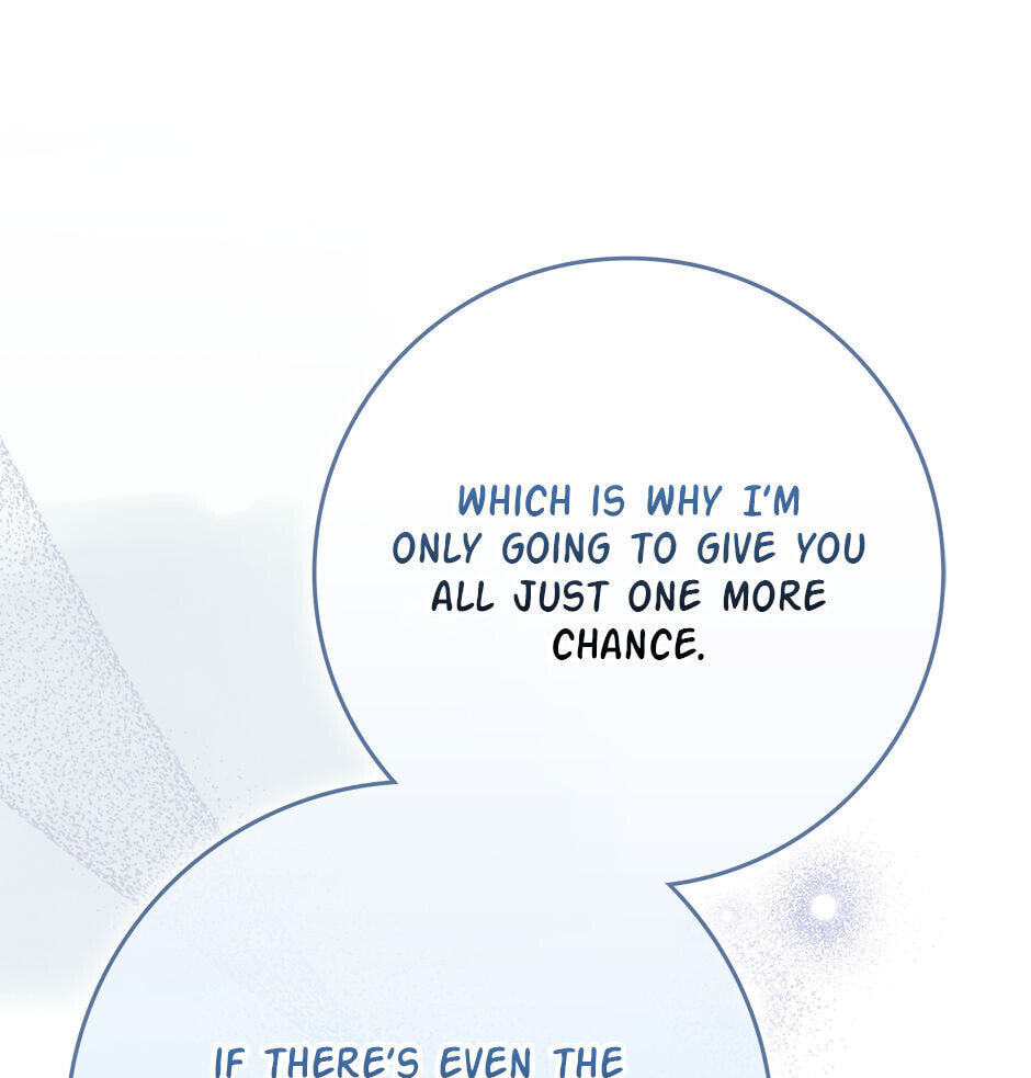 Please Take Out the Trash! Chapter 33 page 180 - 