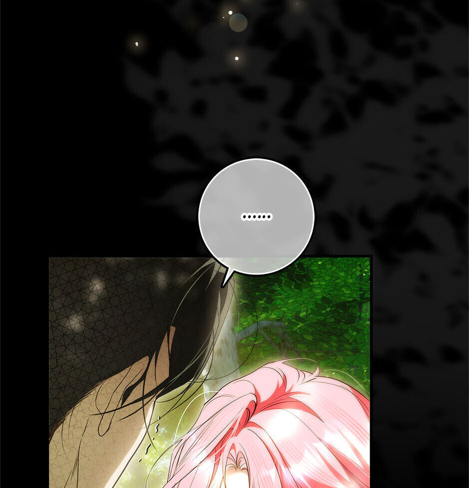 Please Take Out the Trash! Chapter 33 page 19 - 