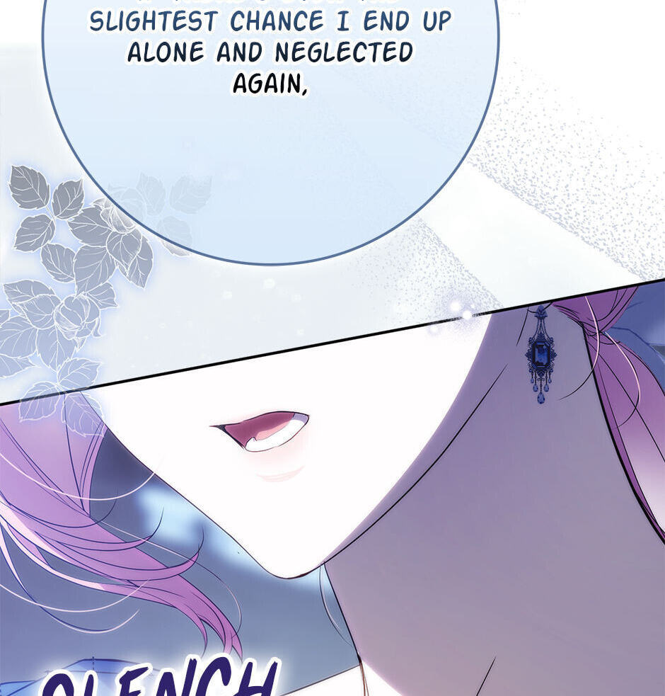 Please Take Out the Trash! Chapter 33 page 181 - 