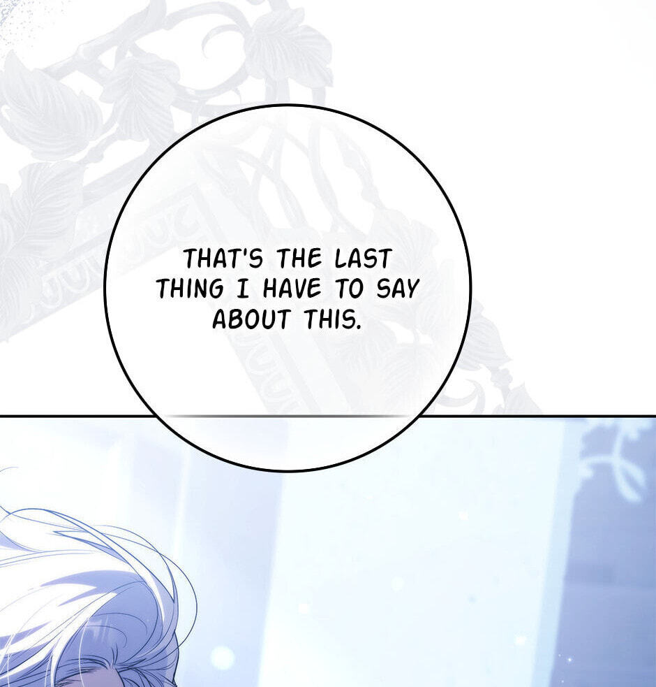 Please Take Out the Trash! Chapter 33 page 184 - 