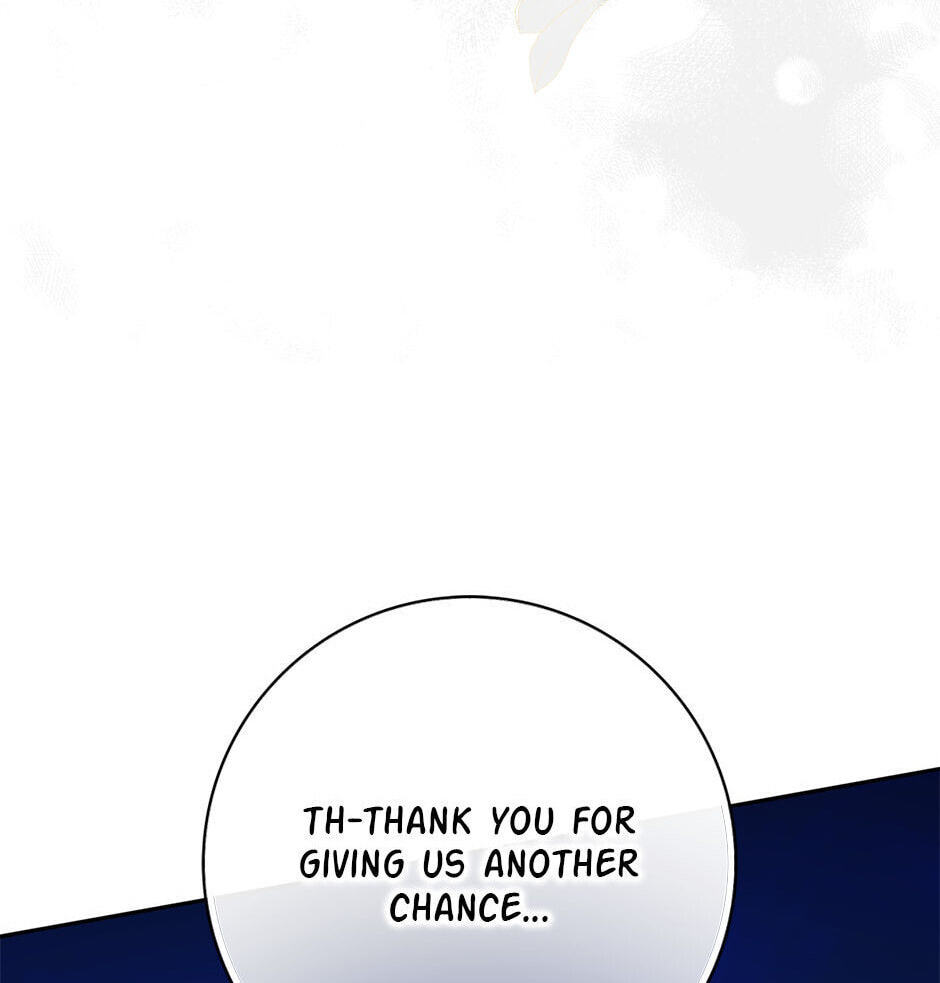 Please Take Out the Trash! Chapter 33 page 187 - 