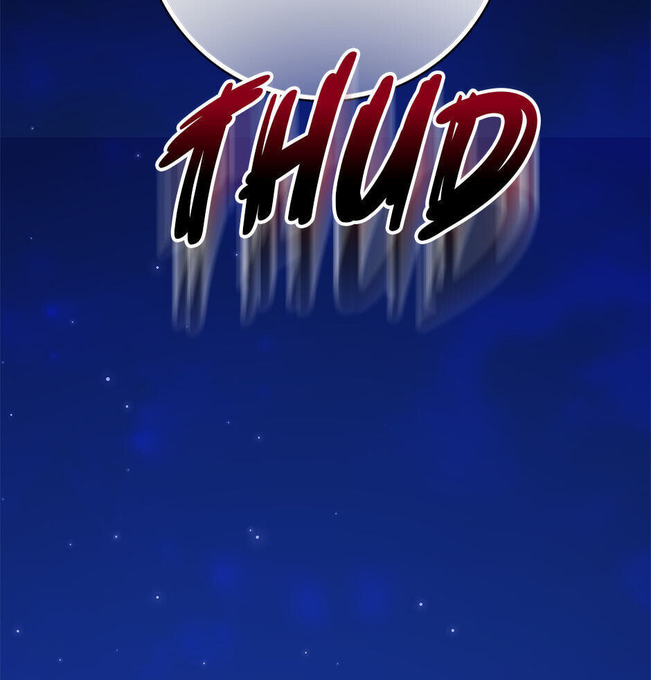 Please Take Out the Trash! Chapter 33 page 188 - 