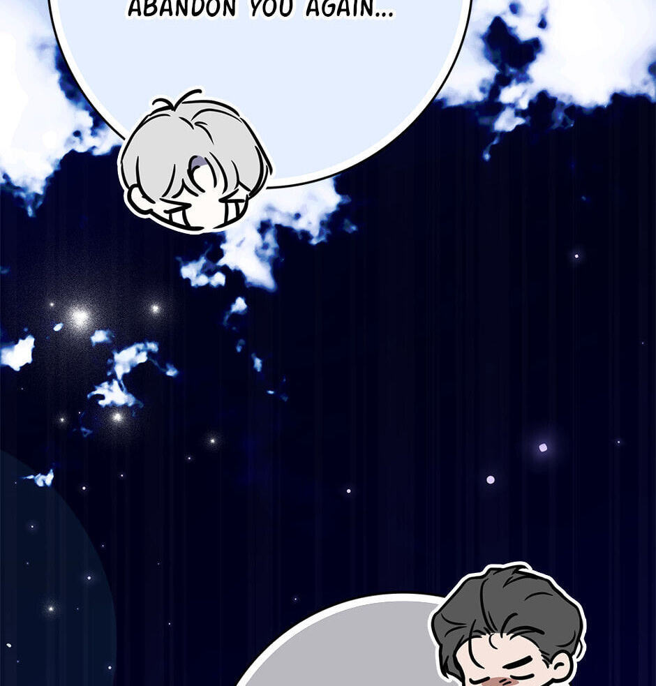 Please Take Out the Trash! Chapter 33 page 191 - 