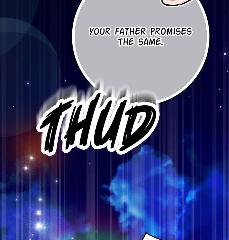 Please Take Out the Trash! Chapter 33 page 192 - 