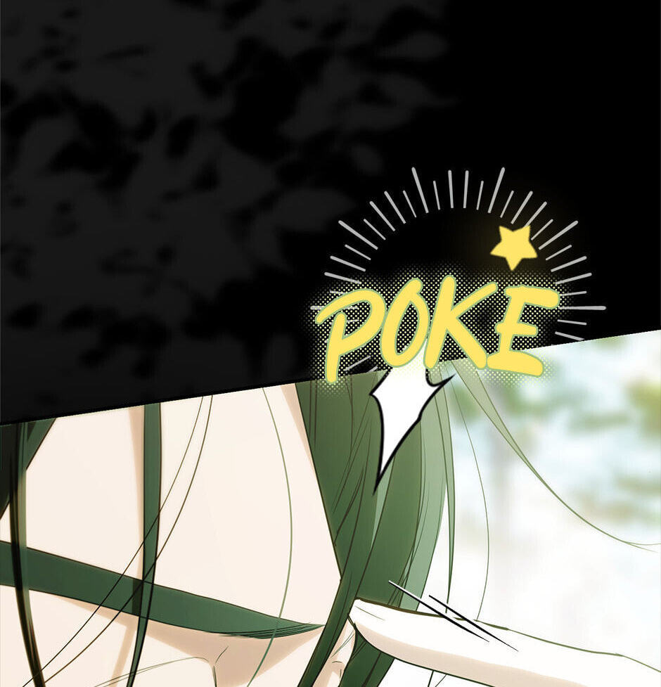 Please Take Out the Trash! Chapter 33 page 21 - 