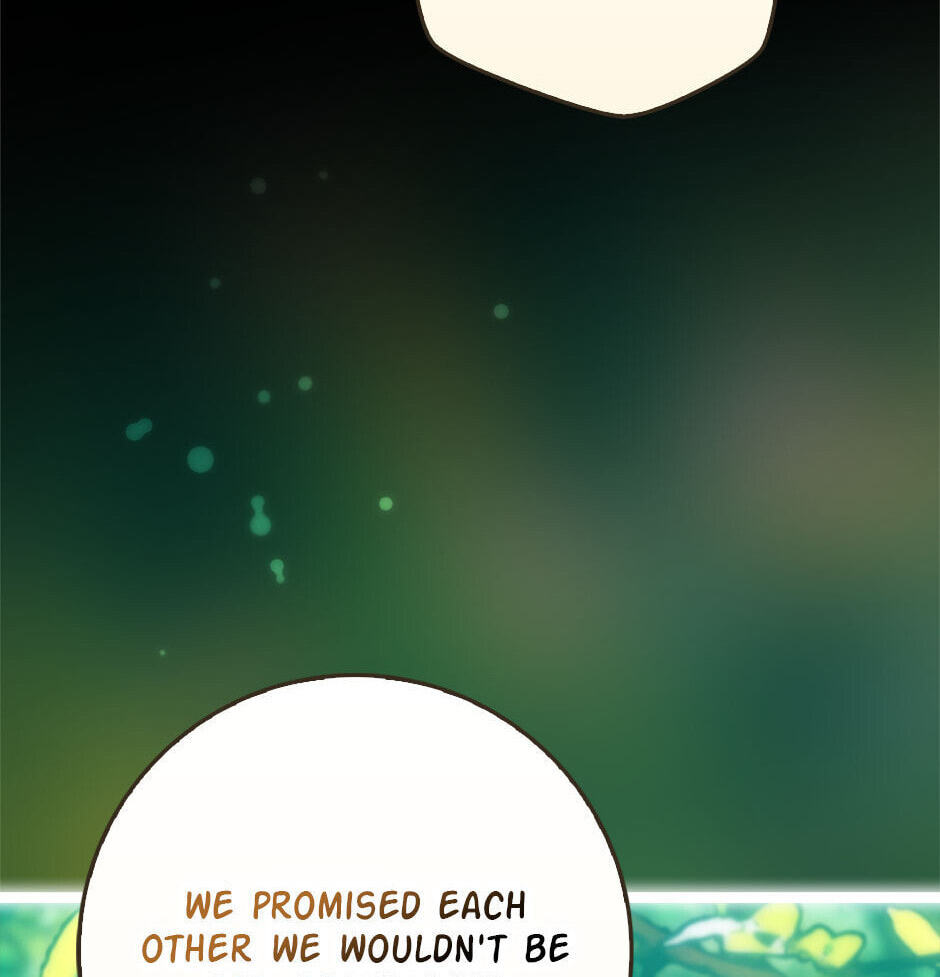 Please Take Out the Trash! Chapter 33 page 23 - 