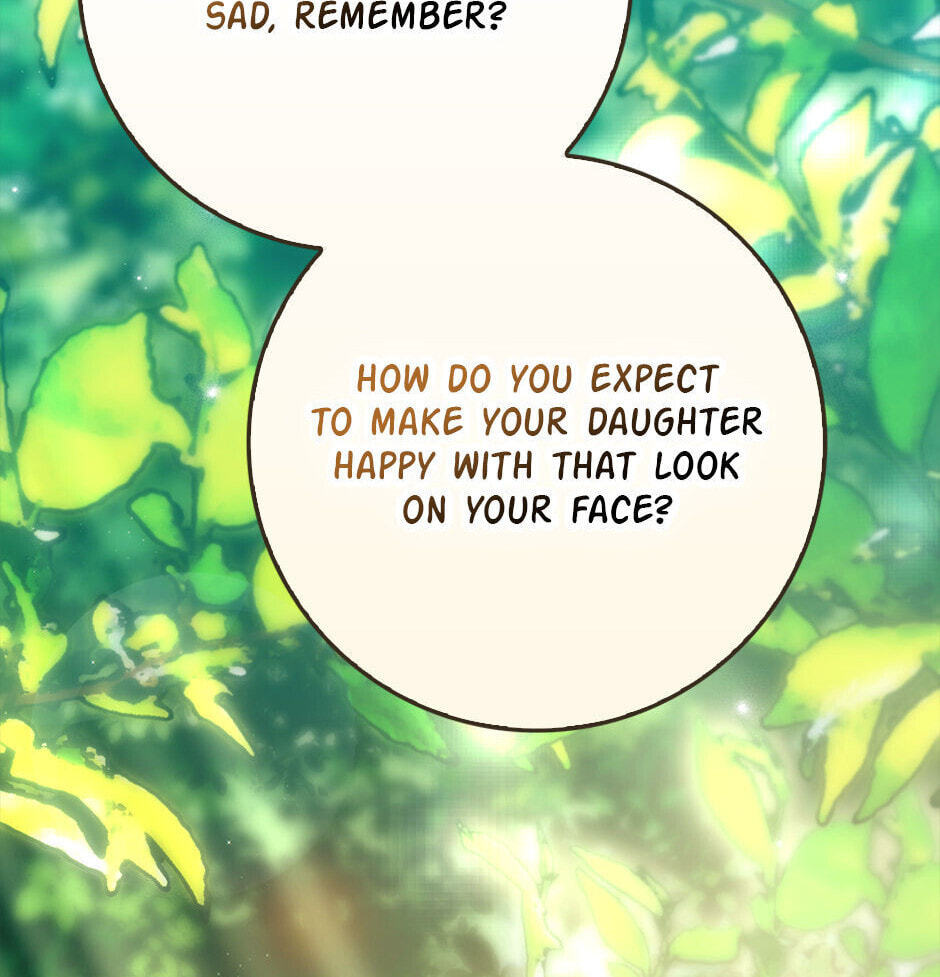 Please Take Out the Trash! Chapter 33 page 24 - 