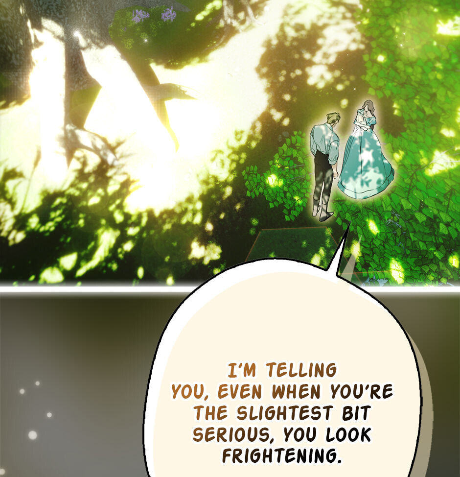 Please Take Out the Trash! Chapter 33 page 26 - 