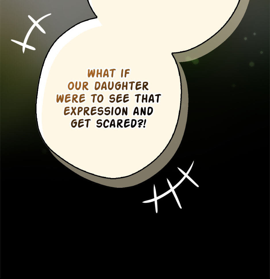 Please Take Out the Trash! Chapter 33 page 27 - 