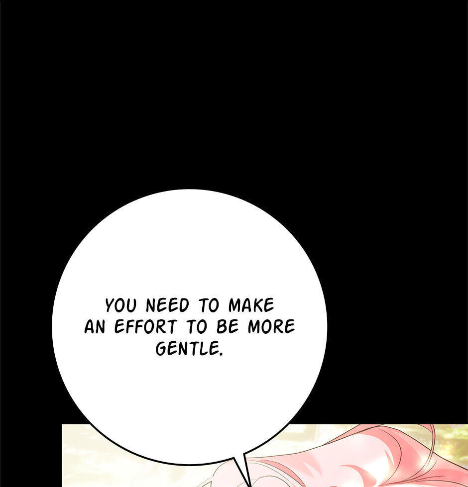 Please Take Out the Trash! Chapter 33 page 28 - 
