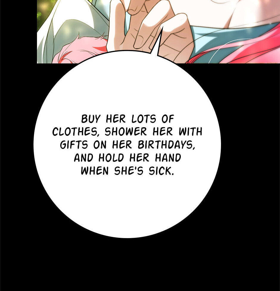 Please Take Out the Trash! Chapter 33 page 30 - 