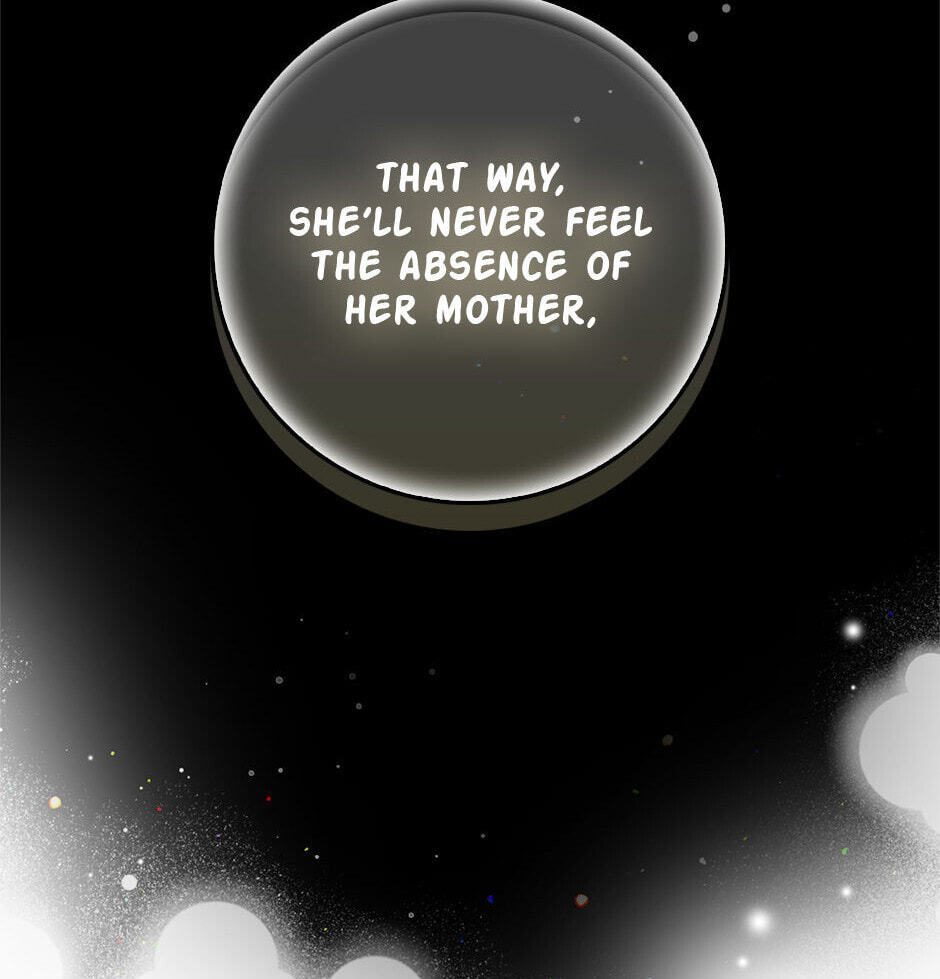 Please Take Out the Trash! Chapter 33 page 34 - 