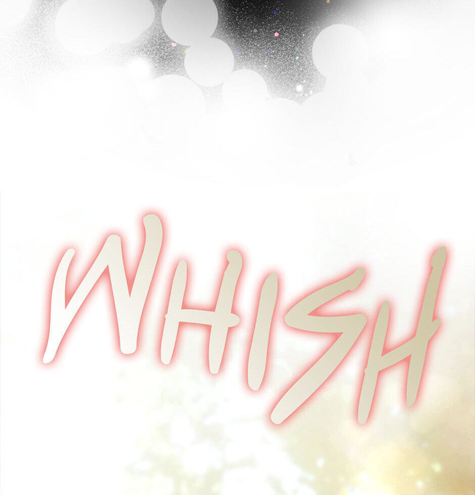 Please Take Out the Trash! Chapter 33 page 35 - 