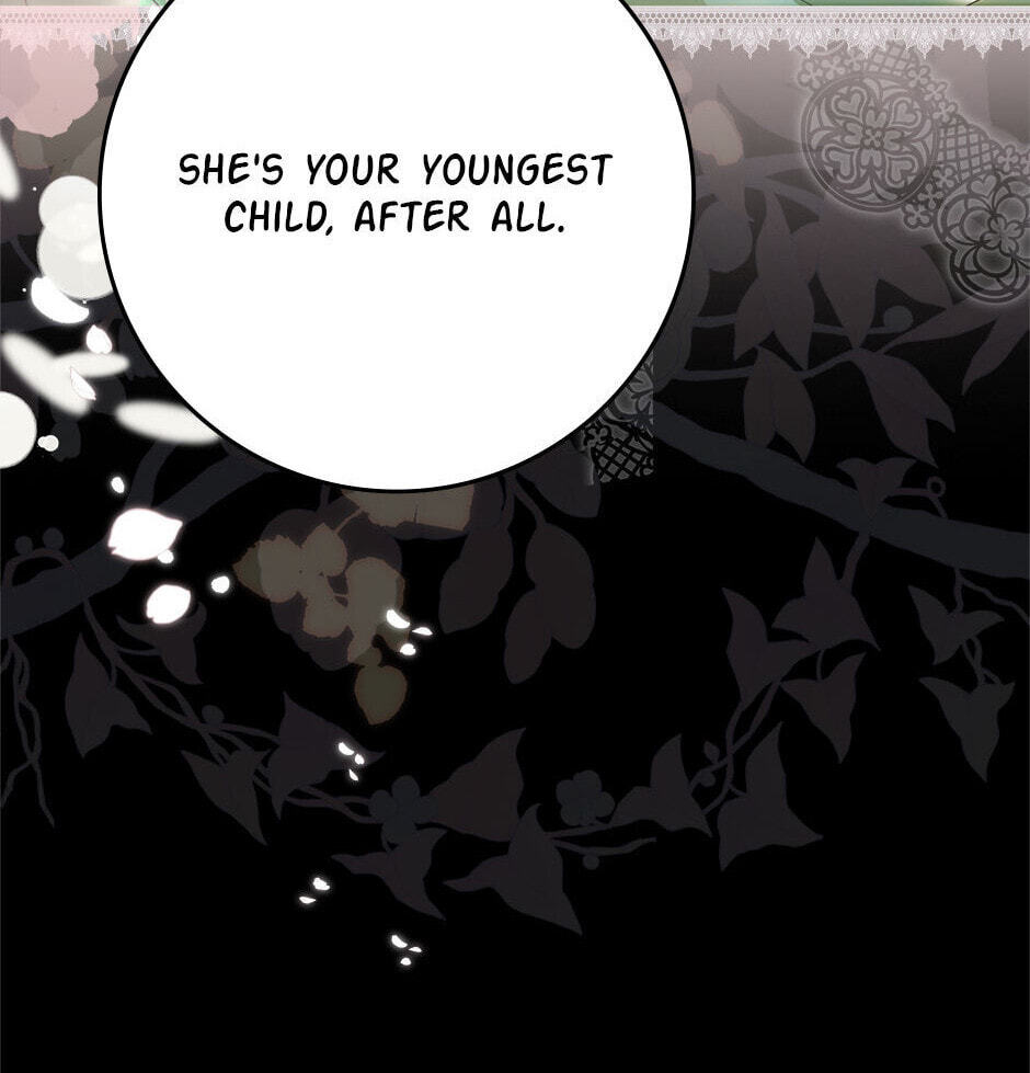 Please Take Out the Trash! Chapter 33 page 40 - 