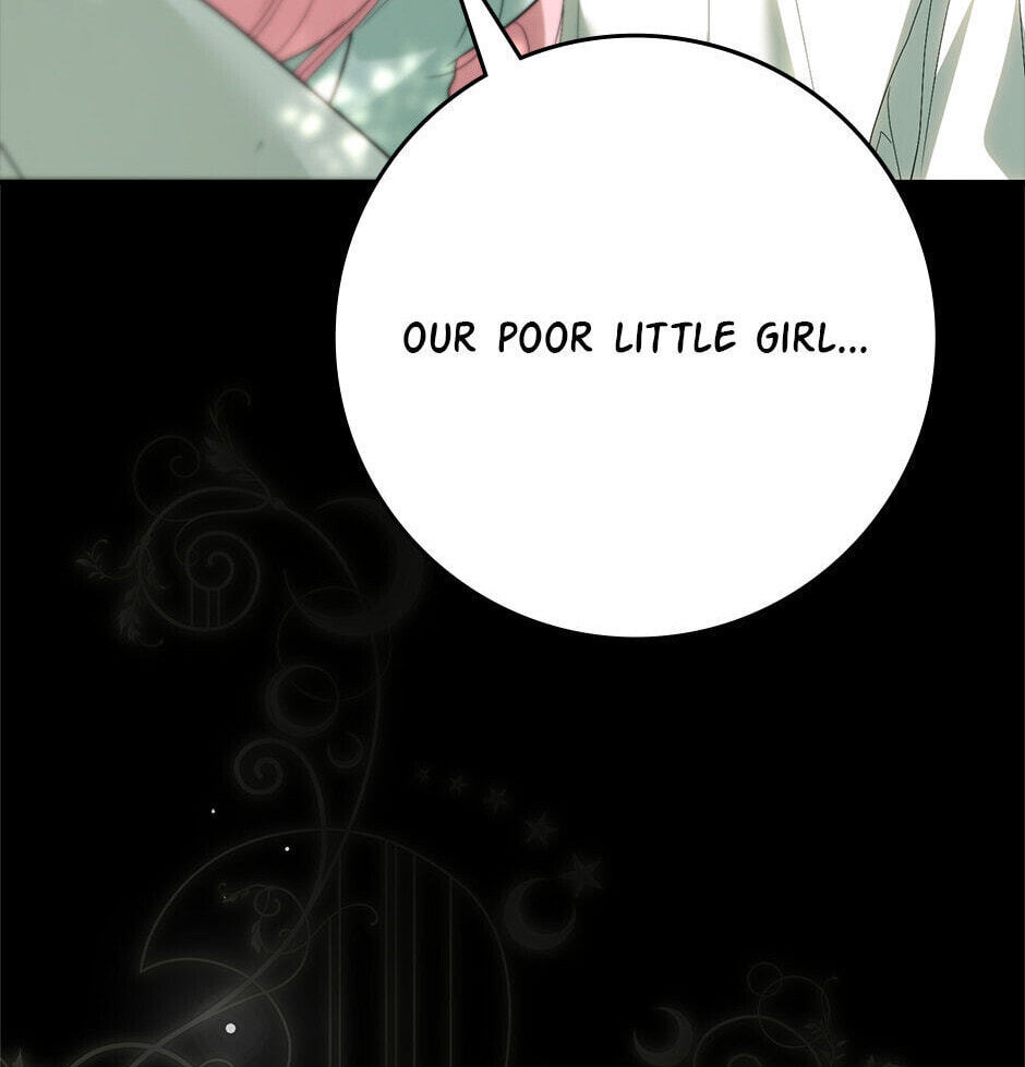 Please Take Out the Trash! Chapter 33 page 42 - 