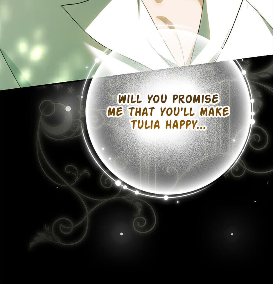 Please Take Out the Trash! Chapter 33 page 45 - 