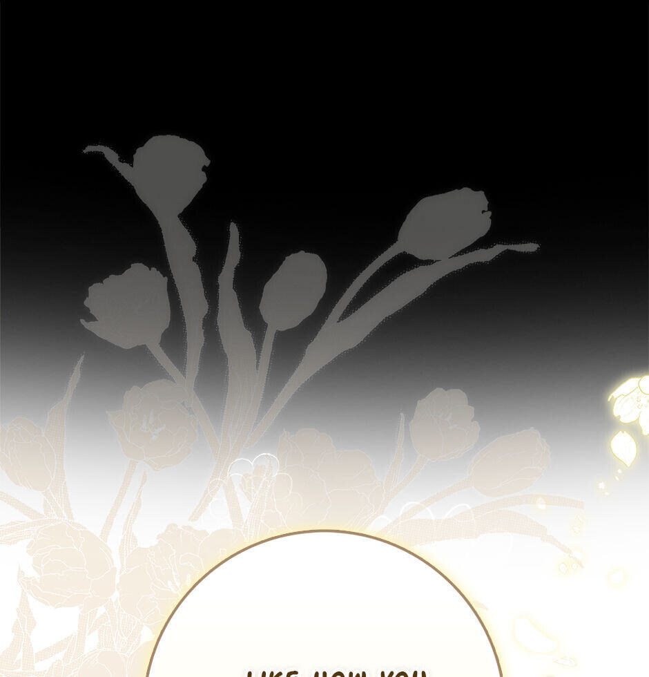 Please Take Out the Trash! Chapter 33 page 46 - 