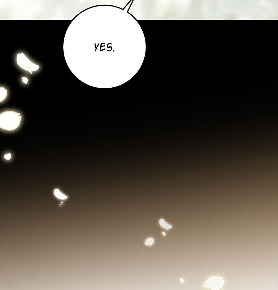 Please Take Out the Trash! Chapter 33 page 52 - 