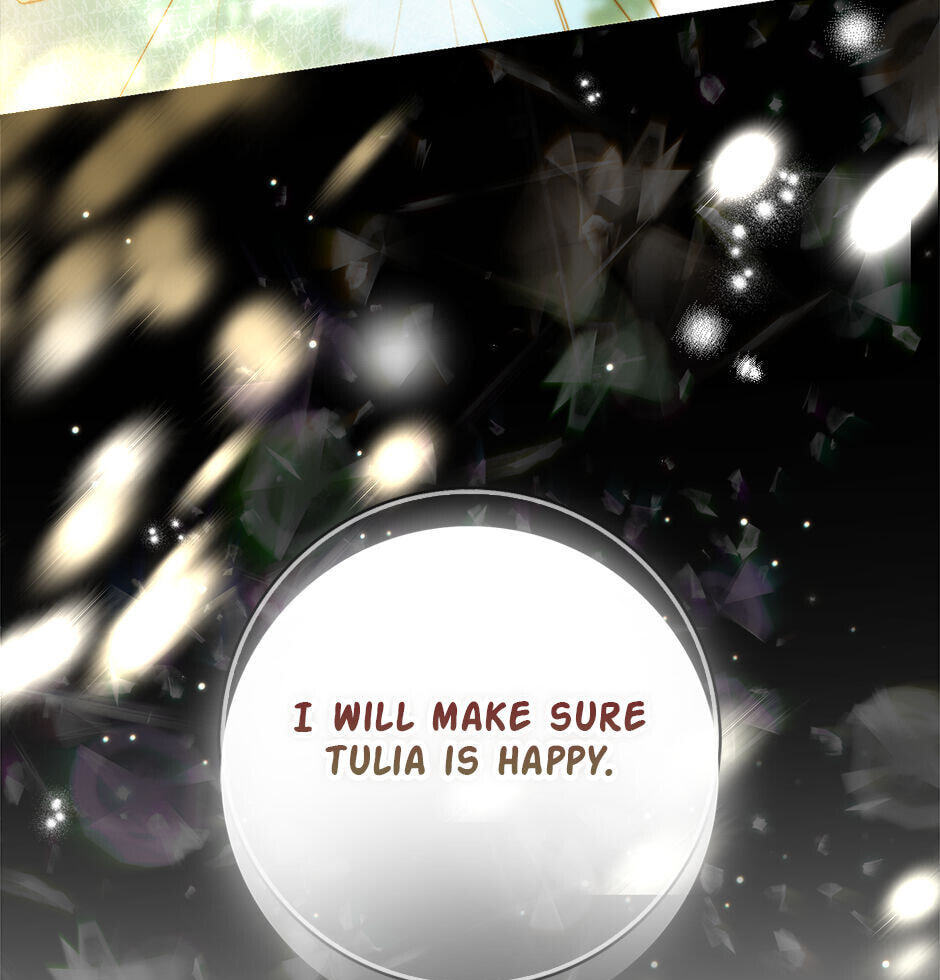 Please Take Out the Trash! Chapter 33 page 56 - 