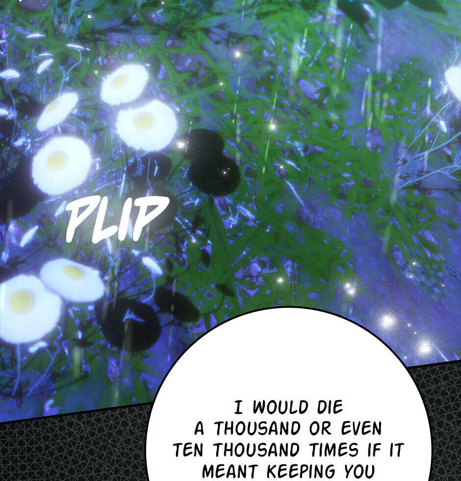 Please Take Out the Trash! Chapter 33 page 59 - 