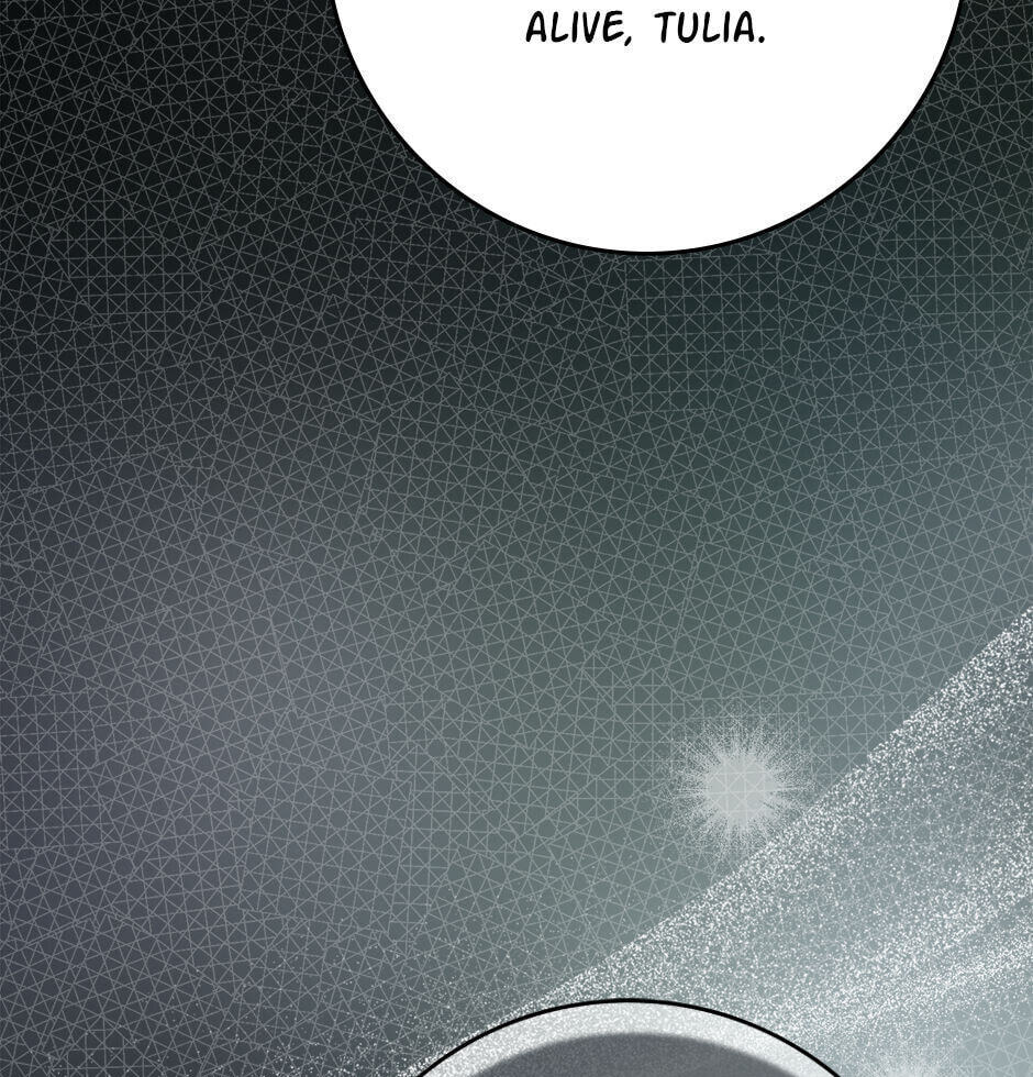 Please Take Out the Trash! Chapter 33 page 60 - 