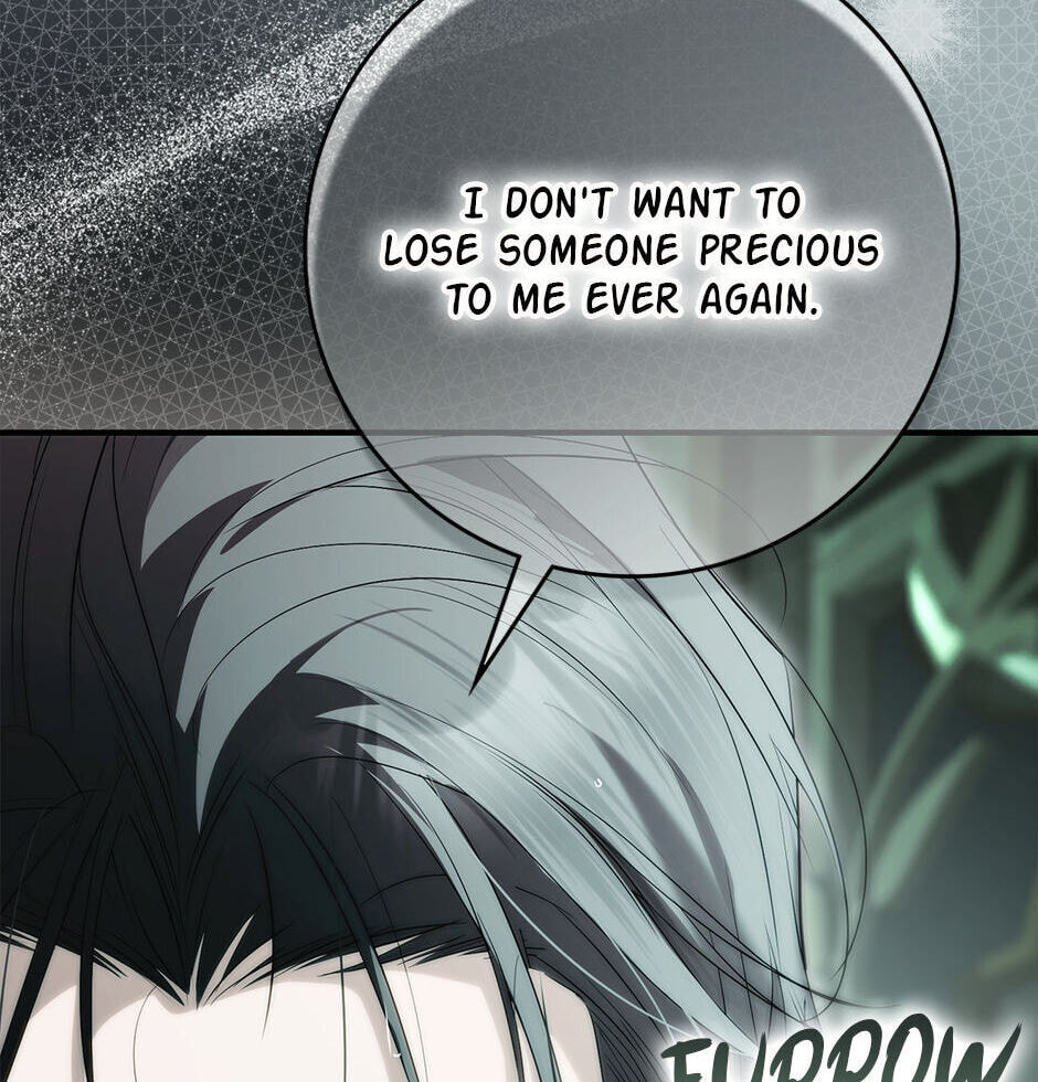 Please Take Out the Trash! Chapter 33 page 61 - 