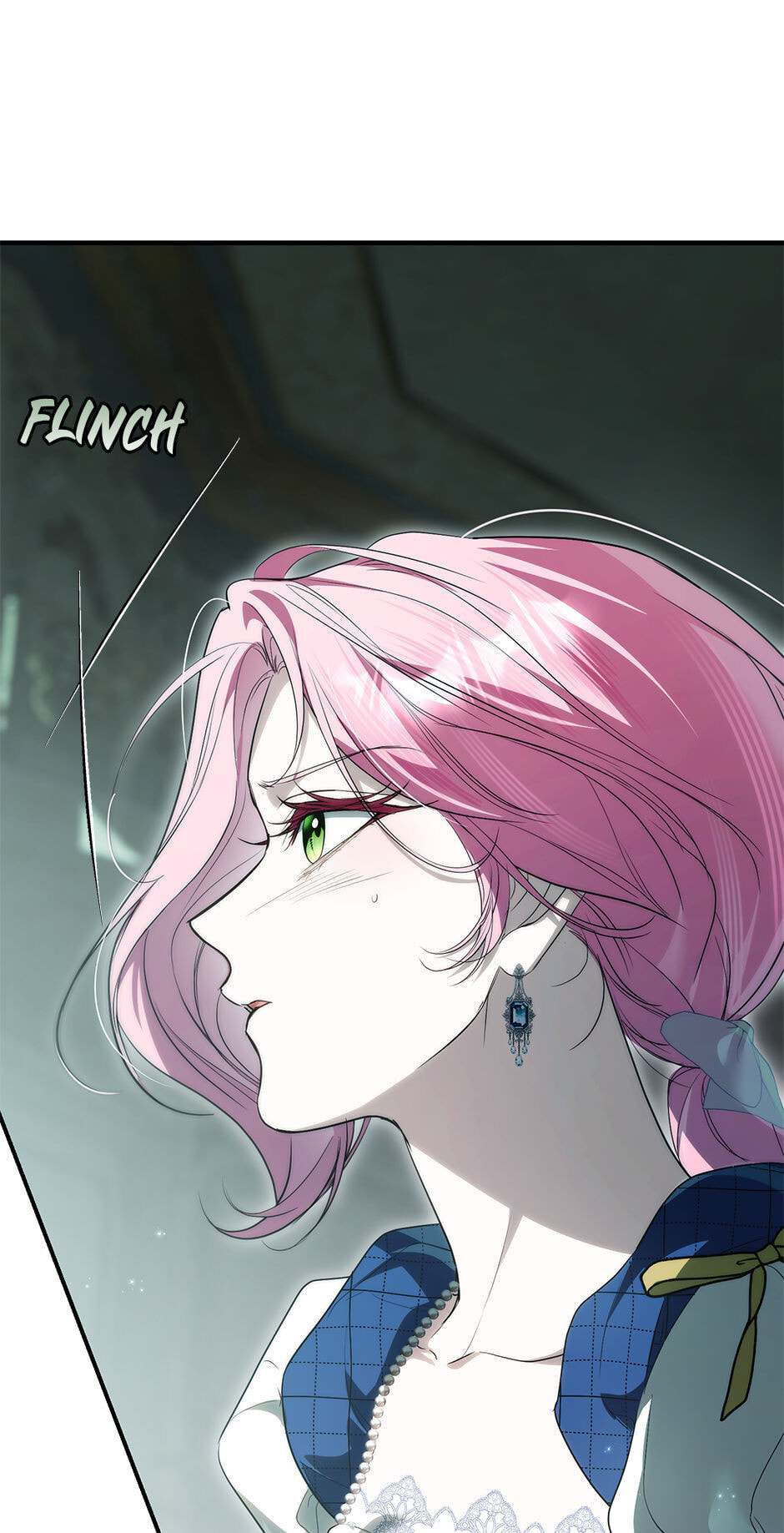 Please Take Out the Trash! Chapter 33 page 64 - 