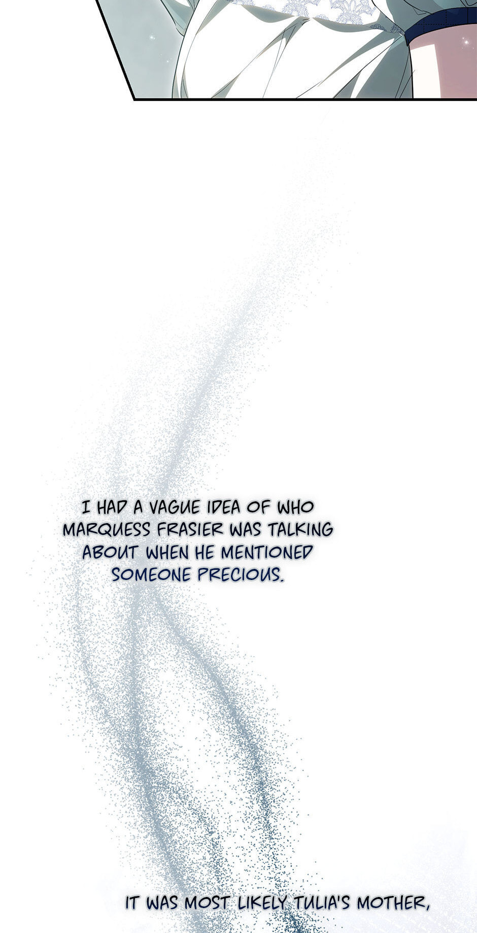Please Take Out the Trash! Chapter 33 page 65 - 