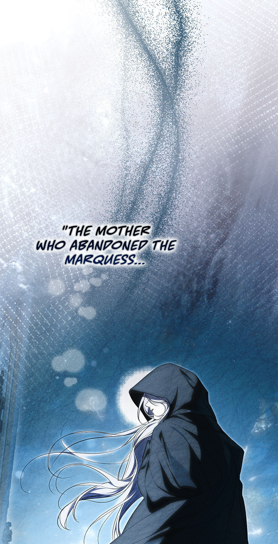 Please Take Out the Trash! Chapter 33 page 66 - 