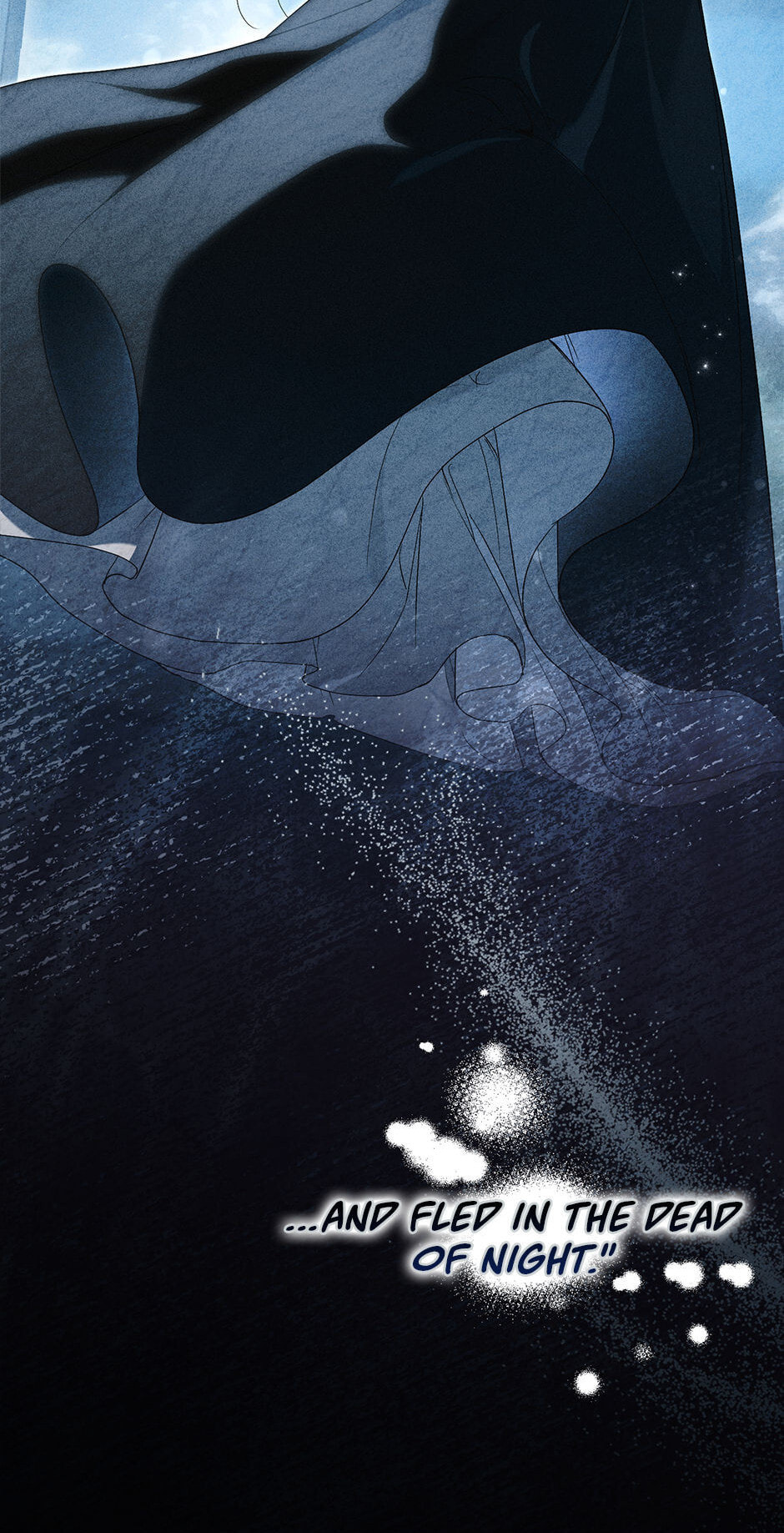 Please Take Out the Trash! Chapter 33 page 67 - 