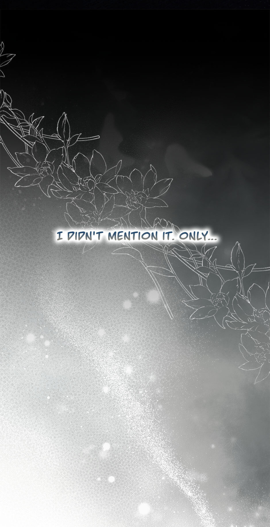 Please Take Out the Trash! Chapter 33 page 68 - 