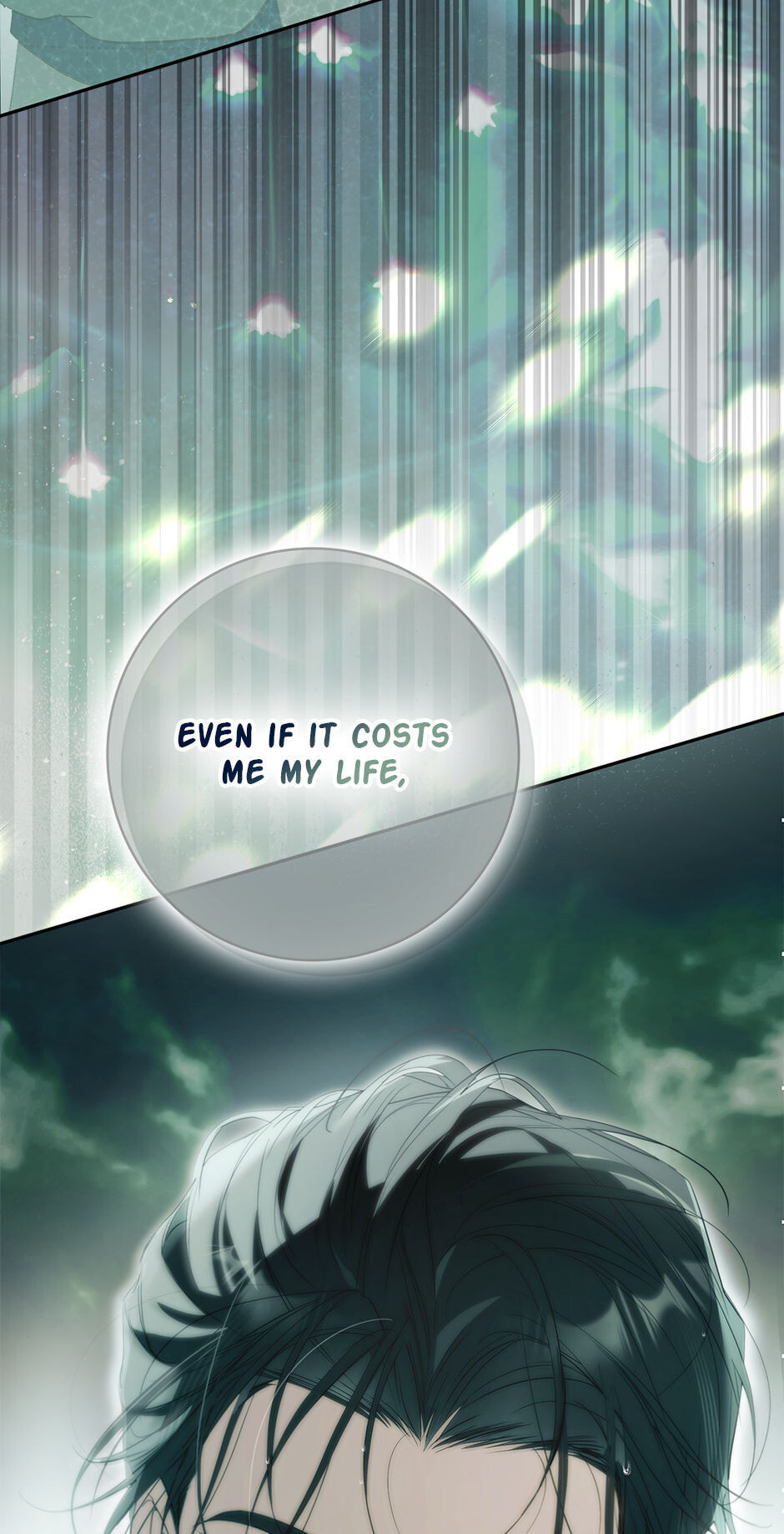 Please Take Out the Trash! Chapter 33 page 72 - 