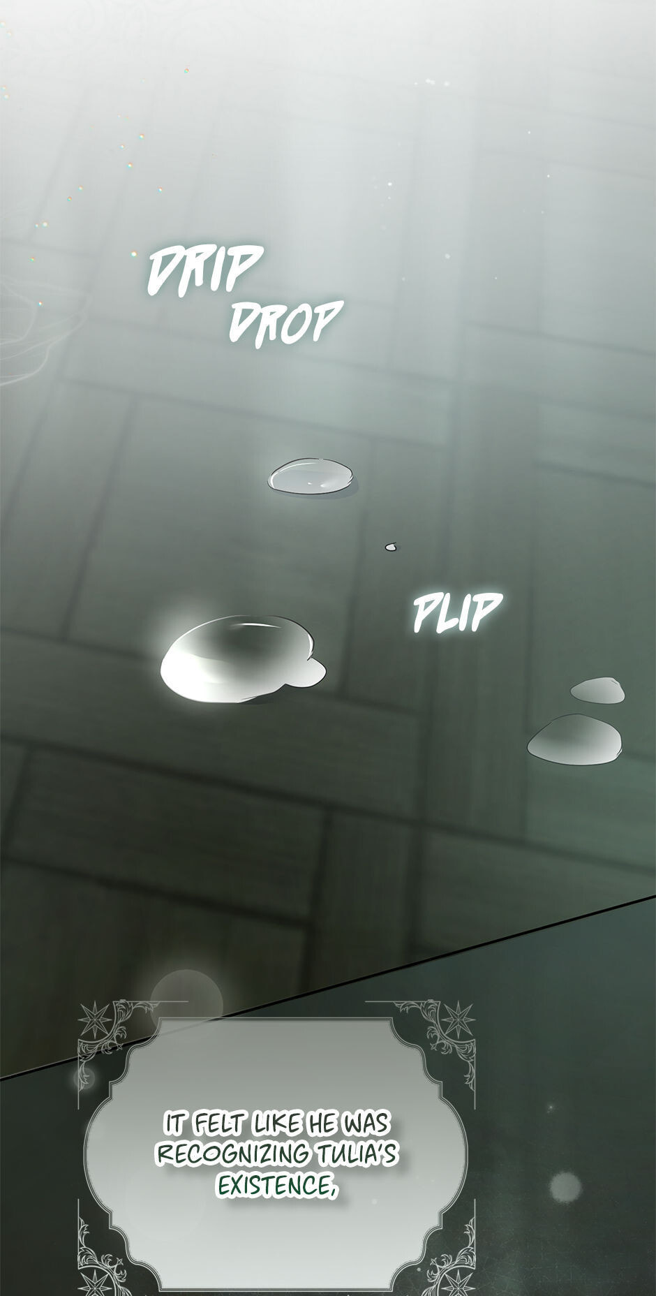Please Take Out the Trash! Chapter 33 page 75 - 