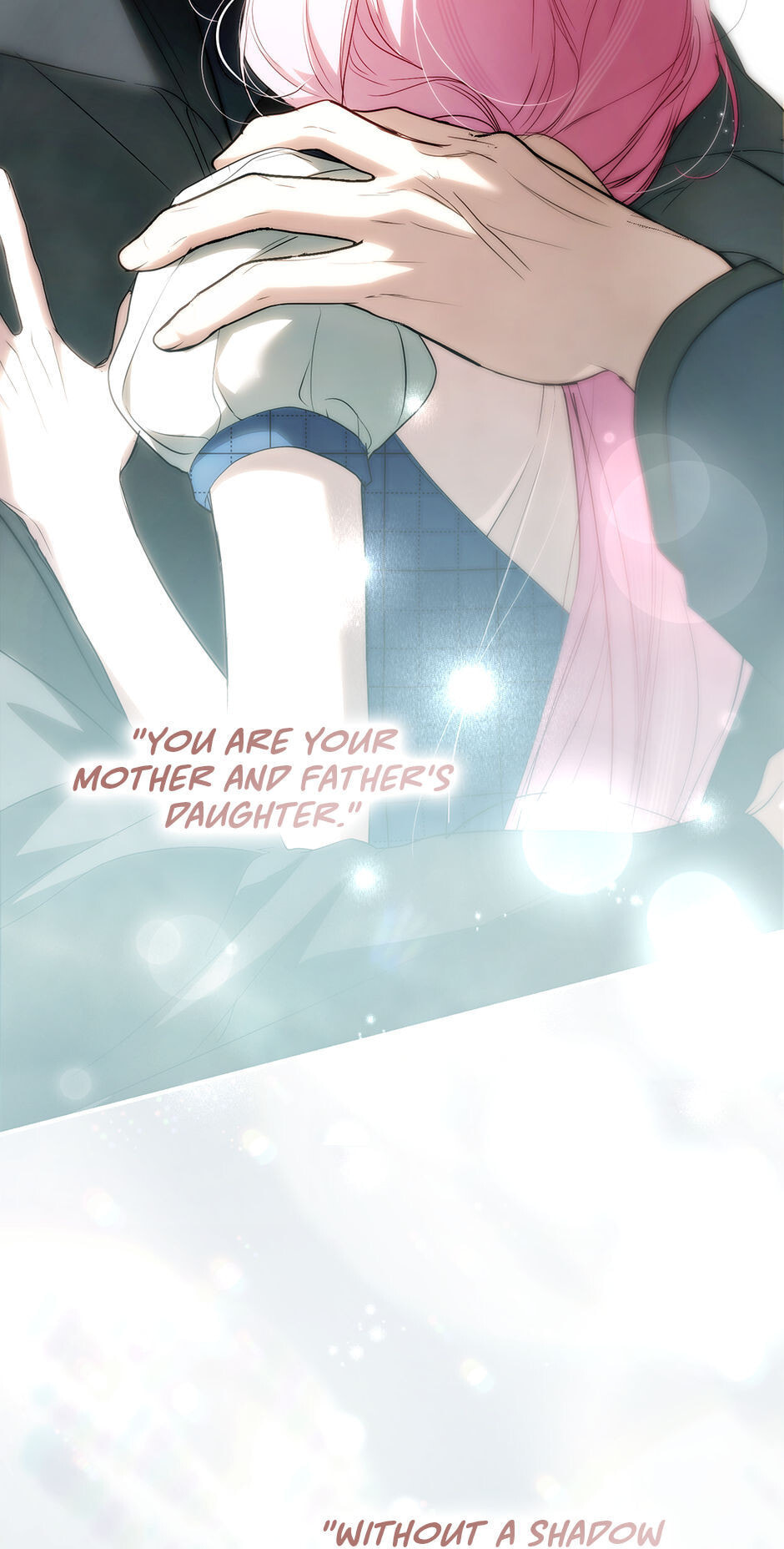 Please Take Out the Trash! Chapter 33 page 80 - 