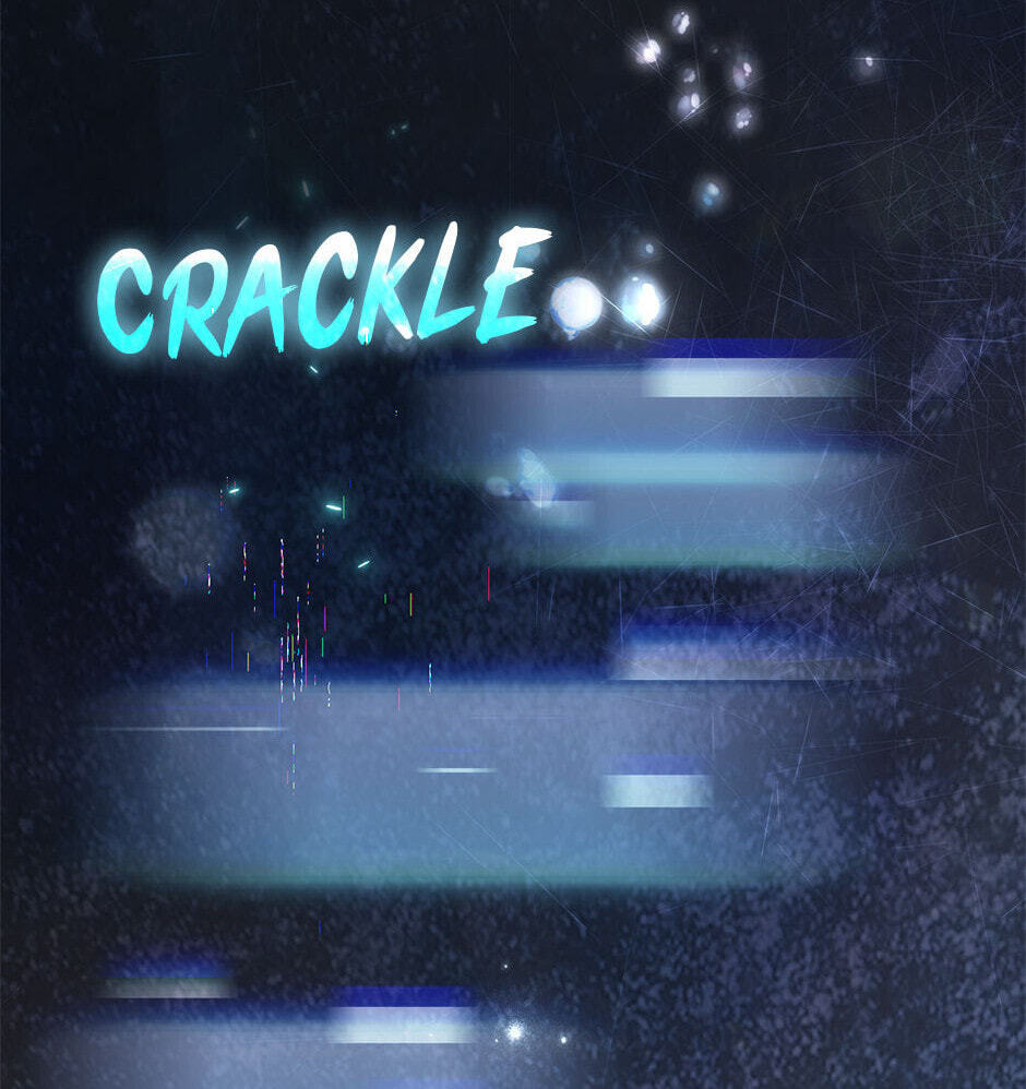 Please Take Out the Trash! Chapter 33 page 85 - 