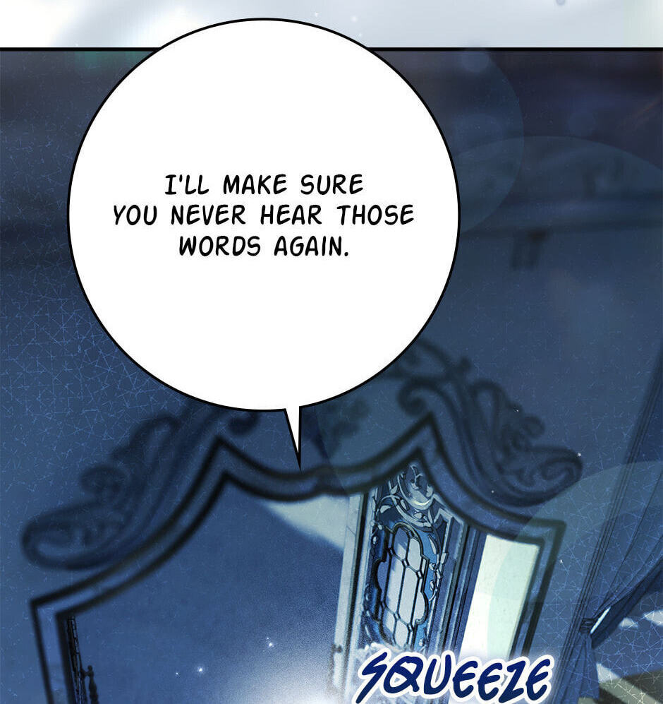 Please Take Out the Trash! Chapter 33 page 98 - 