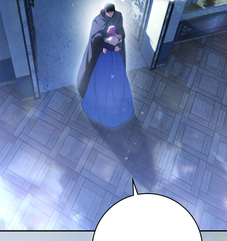 Please Take Out the Trash! Chapter 33 page 99 - 