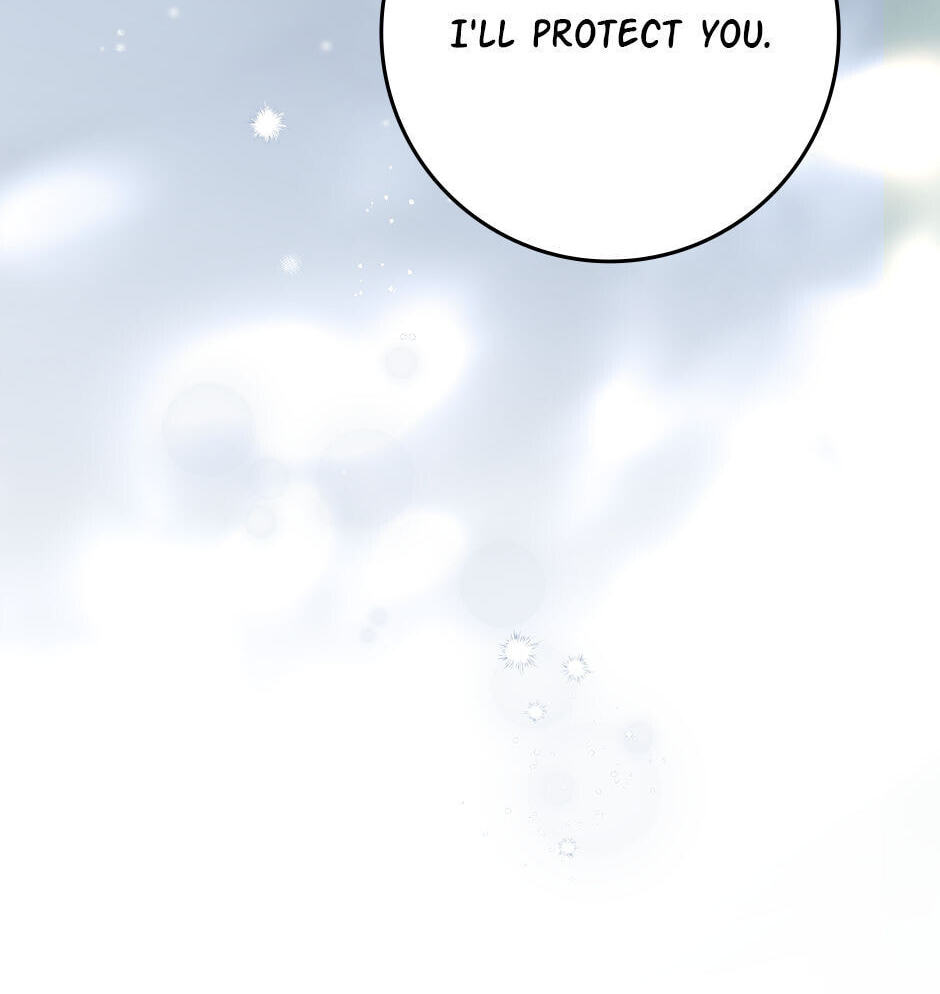 Please Take Out the Trash! Chapter 33 page 100 - 