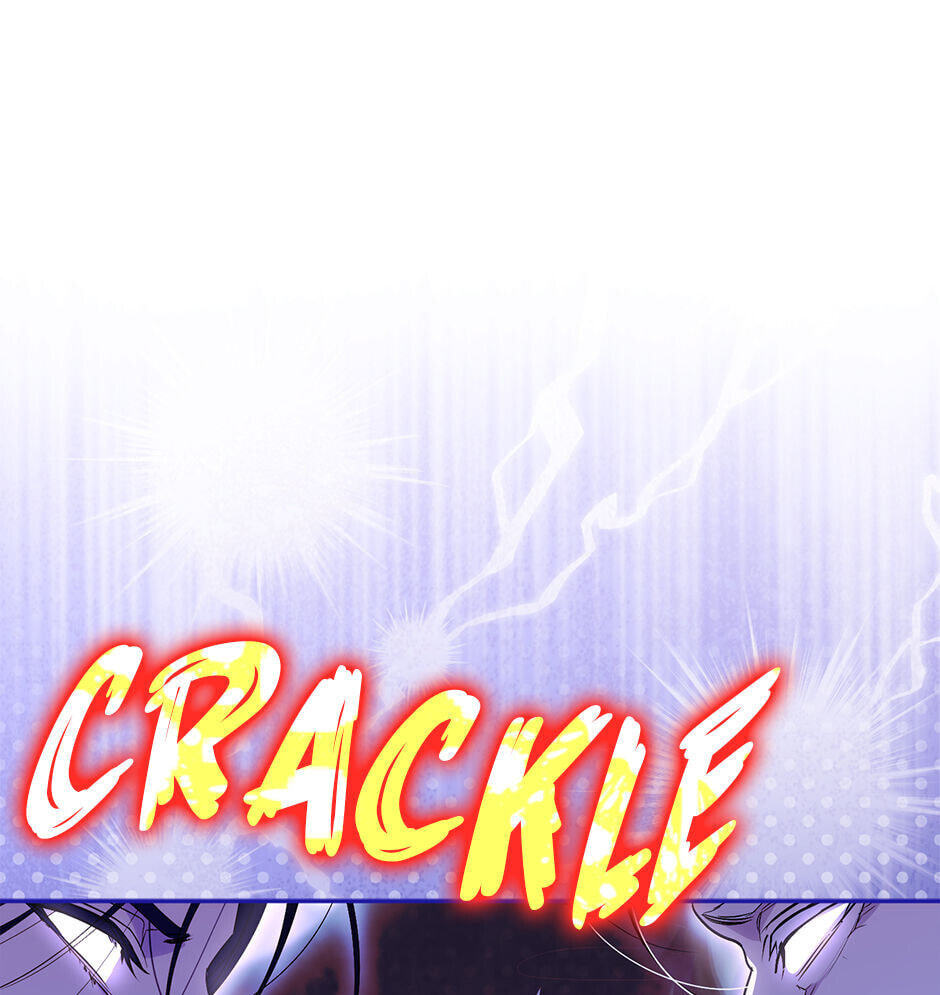 Please Take Out the Trash! Chapter 34 page 11 - 