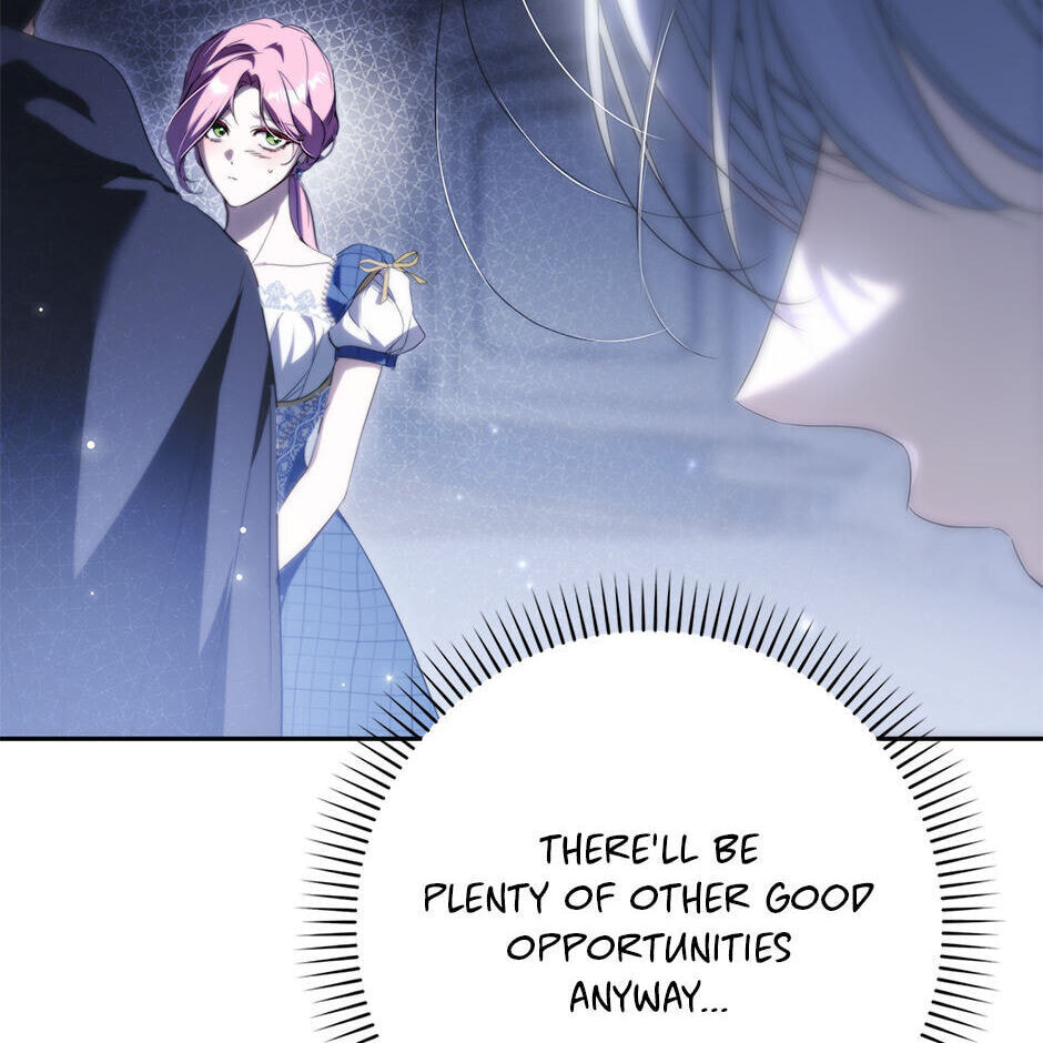 Please Take Out the Trash! Chapter 34 page 106 - 