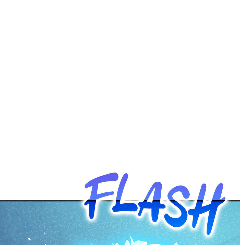 Please Take Out the Trash! Chapter 34 page 110 - 