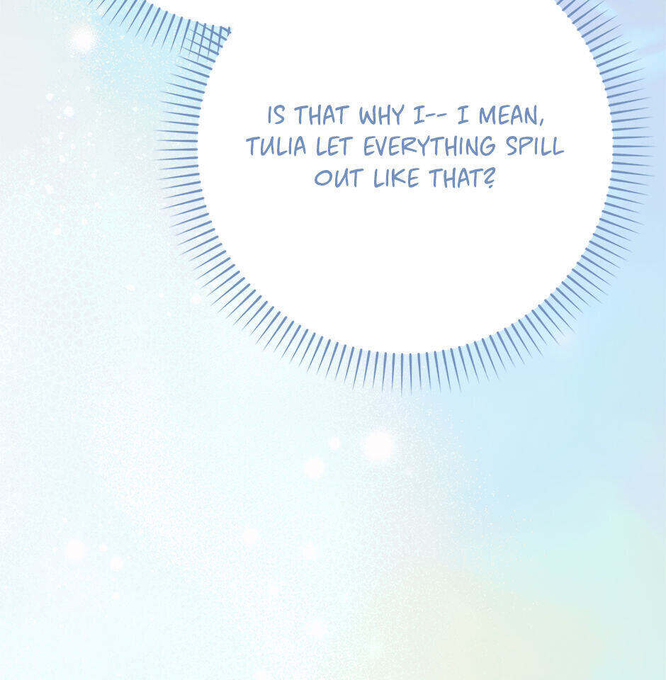 Please Take Out the Trash! Chapter 34 page 113 - 