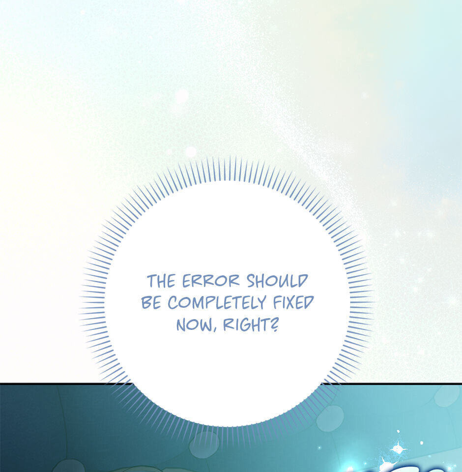 Please Take Out the Trash! Chapter 34 page 114 - 