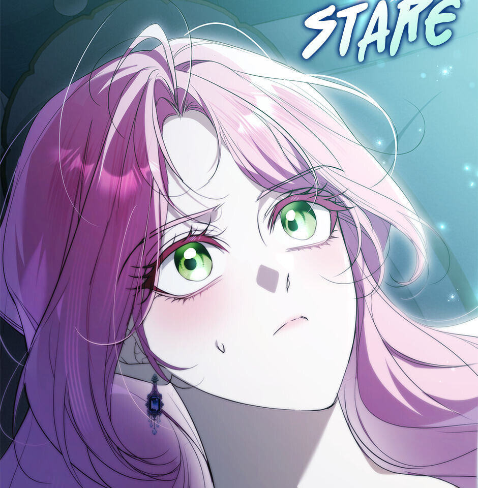 Please Take Out the Trash! Chapter 34 page 115 - 