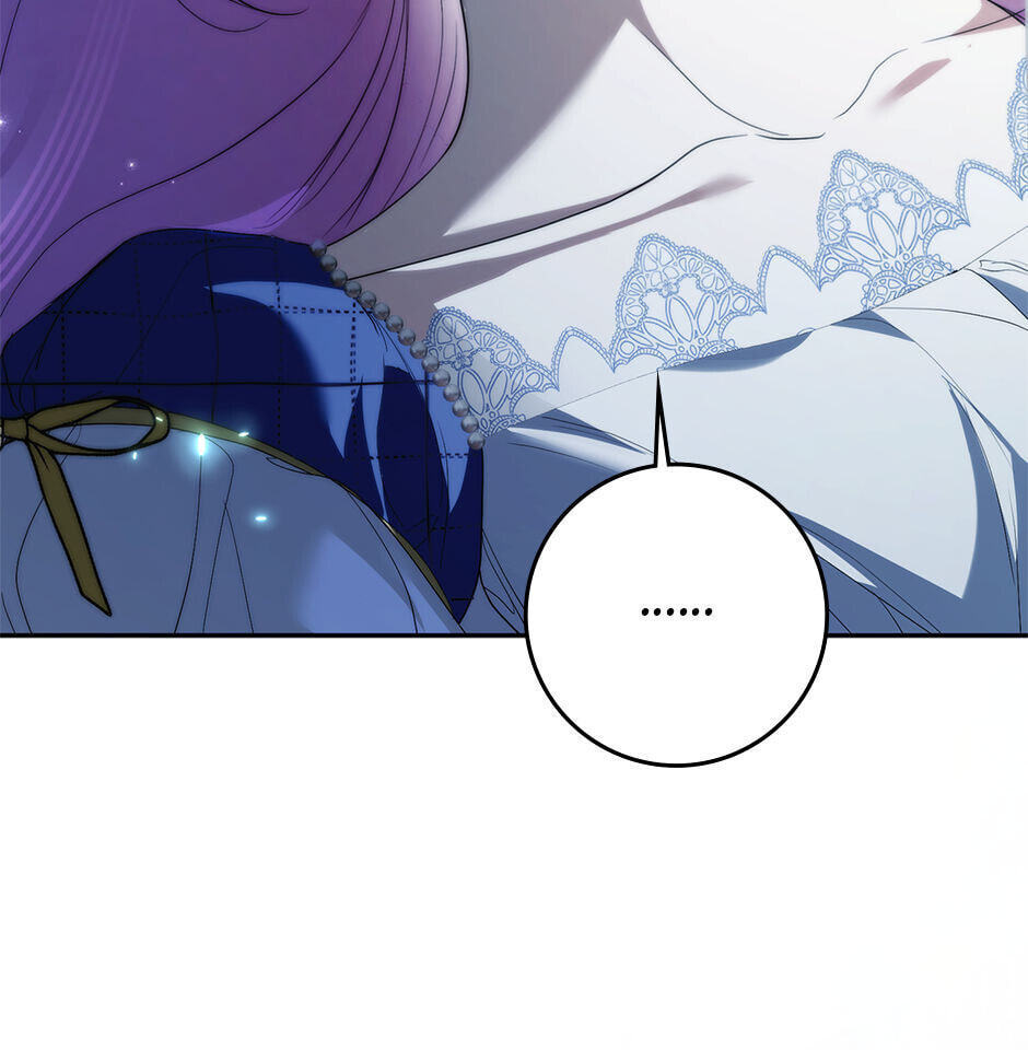 Please Take Out the Trash! Chapter 34 page 116 - 