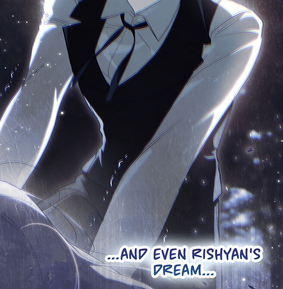 Please Take Out the Trash! Chapter 34 page 120 - 