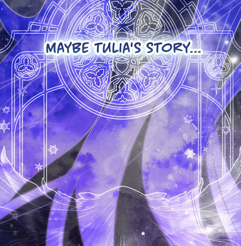 Please Take Out the Trash! Chapter 34 page 122 - 